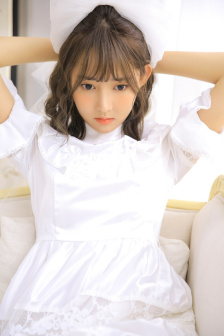 兄妹蕉谈在线