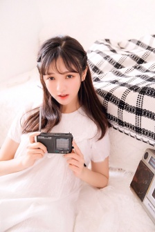 狐狸tv
