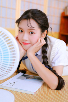 爱丫爱丫电视剧视频免费高清