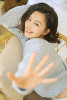 强壮受h孕涨乳